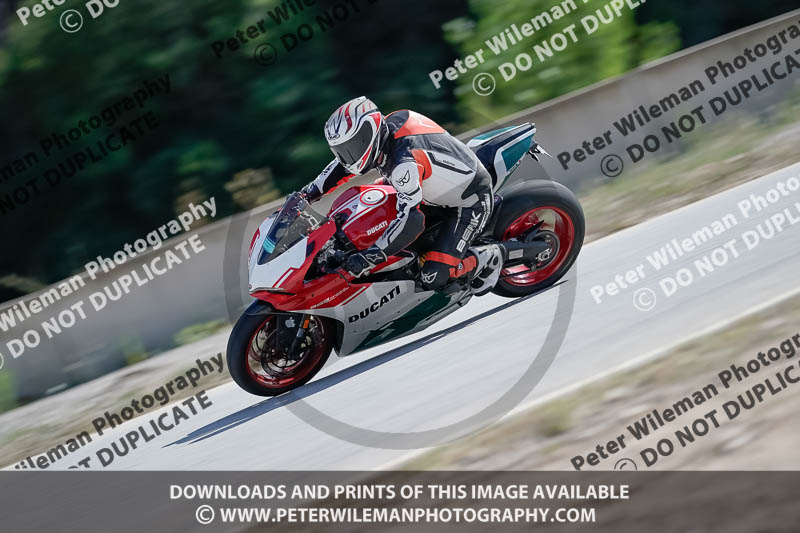 enduro digital images;event digital images;eventdigitalimages;no limits trackdays;park motor;park motor no limits trackday;park motor photographs;park motor trackday photographs;peter wileman photography;racing digital images;trackday digital images;trackday photos